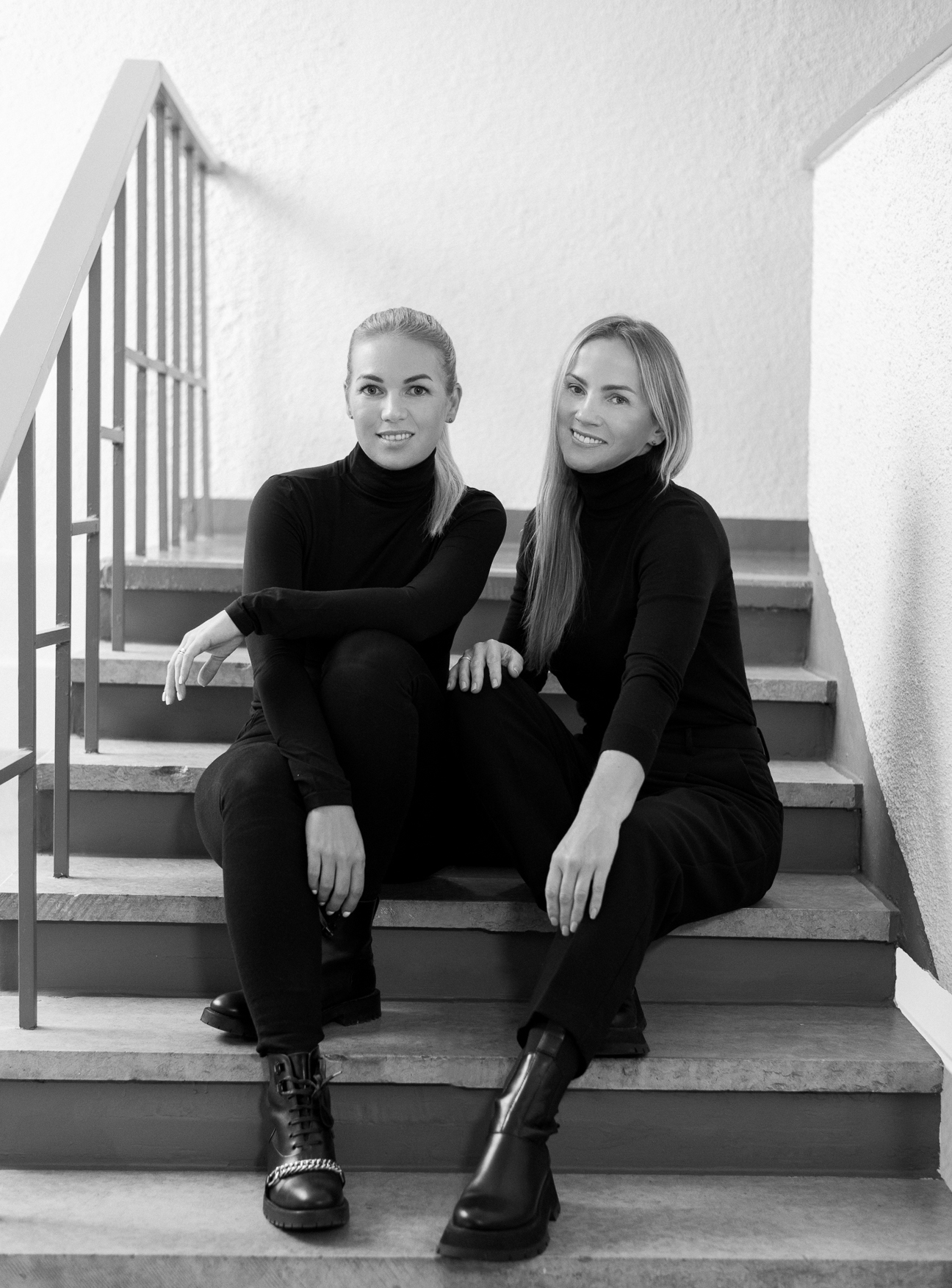 foto: Kirill Gvozdev